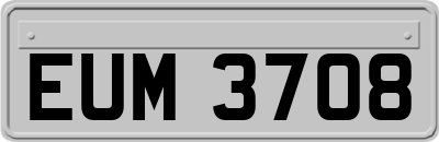 EUM3708