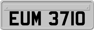 EUM3710