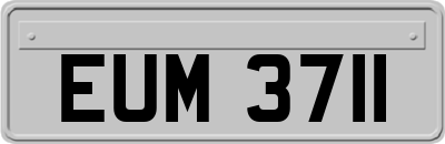 EUM3711