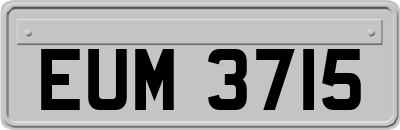 EUM3715