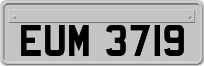 EUM3719