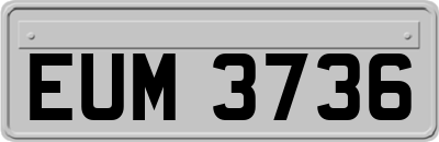 EUM3736