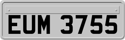 EUM3755