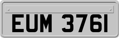 EUM3761