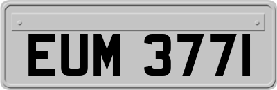 EUM3771