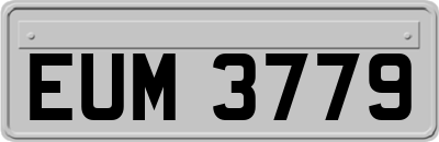 EUM3779