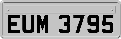 EUM3795