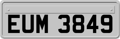 EUM3849
