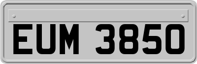EUM3850