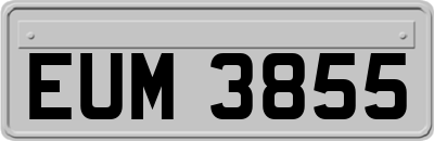 EUM3855