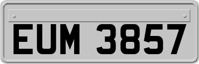 EUM3857