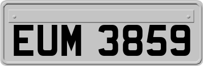 EUM3859