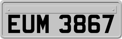 EUM3867