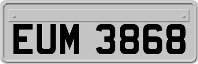 EUM3868