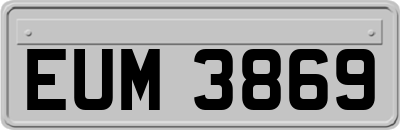 EUM3869