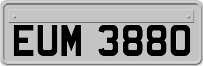 EUM3880
