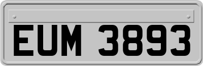 EUM3893