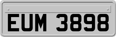 EUM3898