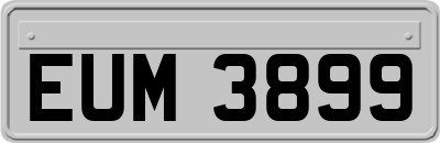 EUM3899