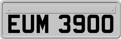 EUM3900