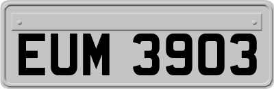 EUM3903