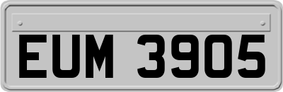 EUM3905
