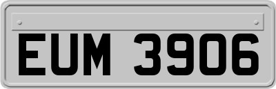 EUM3906