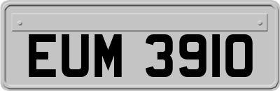 EUM3910