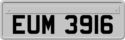 EUM3916