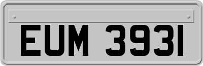 EUM3931