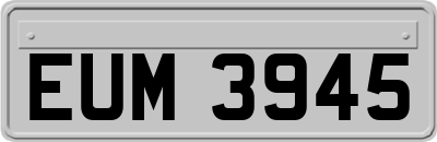 EUM3945