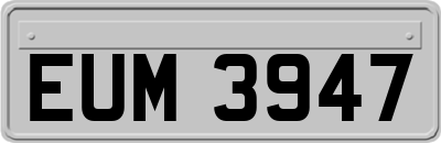 EUM3947