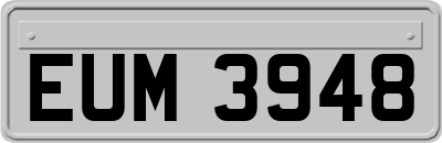 EUM3948