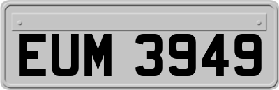 EUM3949