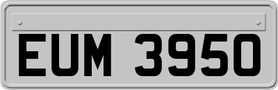 EUM3950