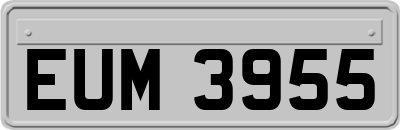 EUM3955