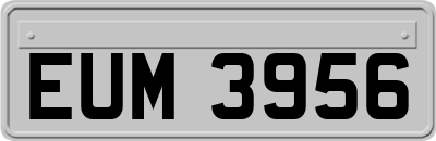 EUM3956