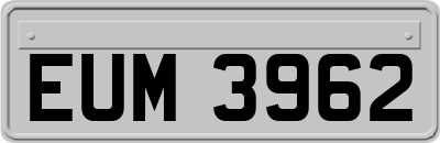 EUM3962