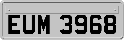 EUM3968