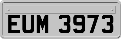 EUM3973