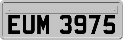 EUM3975