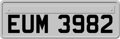 EUM3982