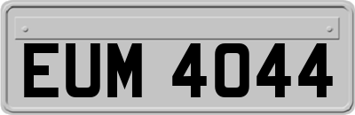 EUM4044