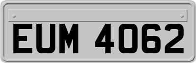 EUM4062