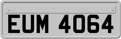EUM4064