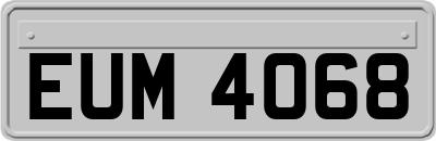 EUM4068