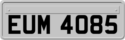 EUM4085
