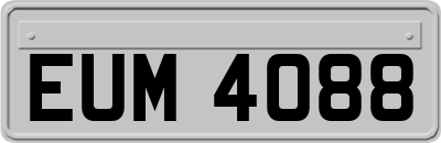 EUM4088