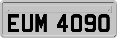 EUM4090