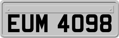 EUM4098